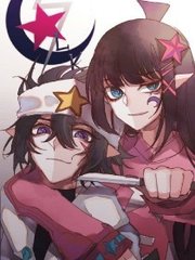 蜜芽跳转接口官网